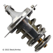Engine Coolant Thermostat Beck Arnley 143-0969