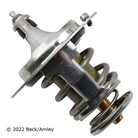 Engine Coolant Thermostat Beck Arnley 143-0969