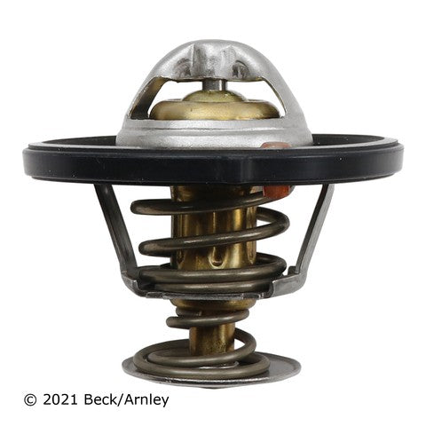 Engine Coolant Thermostat Beck Arnley 143-0970