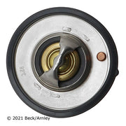 Engine Coolant Thermostat Beck Arnley 143-0970