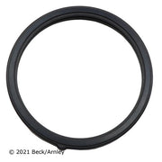 Engine Coolant Thermostat Beck Arnley 143-0970