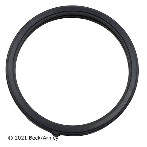 Engine Coolant Thermostat Beck Arnley 143-0970