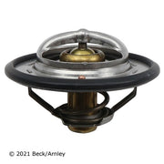 Engine Coolant Thermostat Beck Arnley 143-0971
