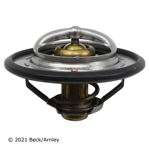 Engine Coolant Thermostat Beck Arnley 143-0971