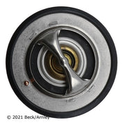 Engine Coolant Thermostat Beck Arnley 143-0971