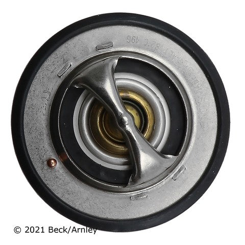 Engine Coolant Thermostat Beck Arnley 143-0971