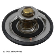 Engine Coolant Thermostat Beck Arnley 143-0971