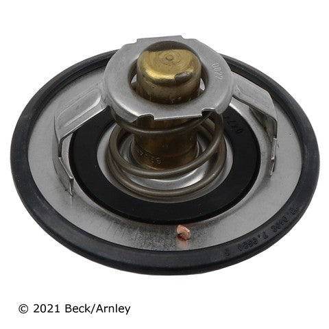 Engine Coolant Thermostat Beck Arnley 143-0971