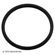 Engine Coolant Thermostat Beck Arnley 143-0971