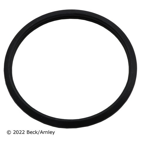 Engine Coolant Thermostat Beck Arnley 143-0971