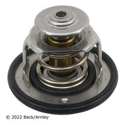 Engine Coolant Thermostat Beck Arnley 143-0972