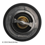 Engine Coolant Thermostat Beck Arnley 143-0972