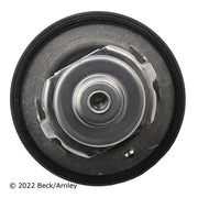 Engine Coolant Thermostat Beck Arnley 143-0972