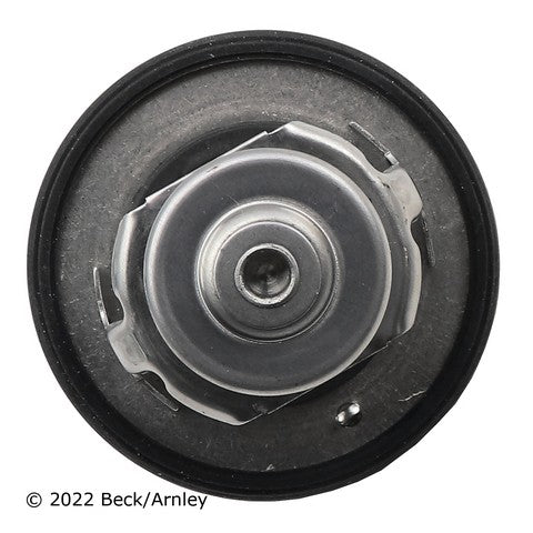 Engine Coolant Thermostat Beck Arnley 143-0972