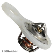 Engine Coolant Thermostat Housing Assembly Beck Arnley 143-0977
