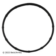 Engine Coolant Thermostat Housing Assembly Beck Arnley 143-0978