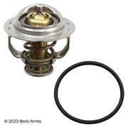Engine Coolant Thermostat Beck Arnley 143-0979