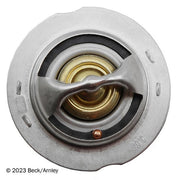 Engine Coolant Thermostat Beck Arnley 143-0979