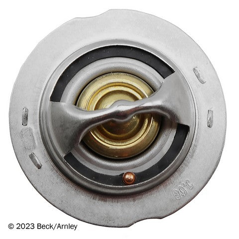 Engine Coolant Thermostat Beck Arnley 143-0979