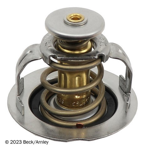 Engine Coolant Thermostat Beck Arnley 143-0979