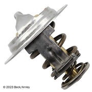 Engine Coolant Thermostat Beck Arnley 143-0979