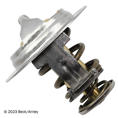 Engine Coolant Thermostat Beck Arnley 143-0979