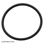 Engine Coolant Thermostat Beck Arnley 143-0979