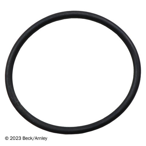 Engine Coolant Thermostat Beck Arnley 143-0979