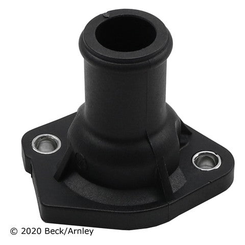 Engine Coolant Outlet Flange Beck Arnley 147-0001