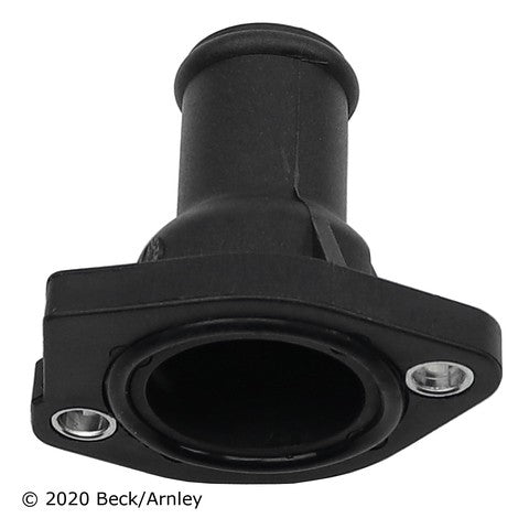 Engine Coolant Outlet Flange Beck Arnley 147-0001