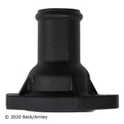 Engine Coolant Outlet Flange Beck Arnley 147-0001