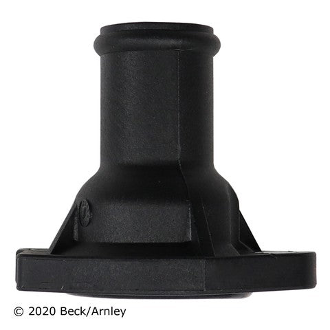 Engine Coolant Outlet Flange Beck Arnley 147-0001