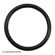Engine Coolant Outlet Flange Beck Arnley 147-0001