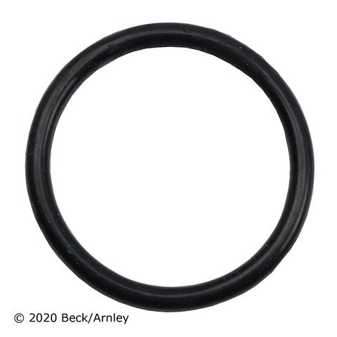 Engine Coolant Outlet Flange Beck Arnley 147-0001