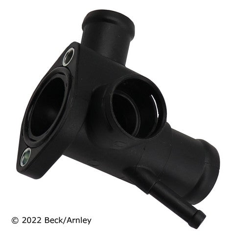 Engine Coolant Outlet Flange Beck Arnley 147-0005