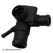 Engine Coolant Outlet Flange Beck Arnley 147-0005