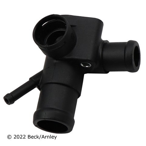 Engine Coolant Outlet Flange Beck Arnley 147-0005