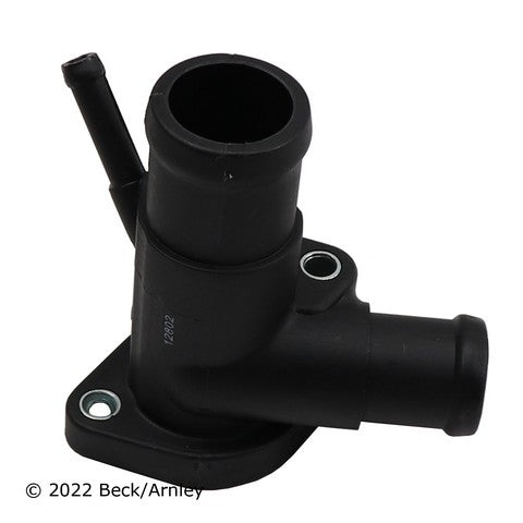 Engine Coolant Outlet Flange Beck Arnley 147-0005