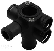 Engine Coolant Outlet Flange Beck Arnley 147-0006