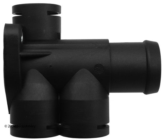 Engine Coolant Outlet Flange Beck Arnley 147-0006