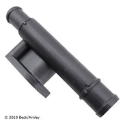 Engine Coolant Outlet Flange Beck Arnley 147-0009