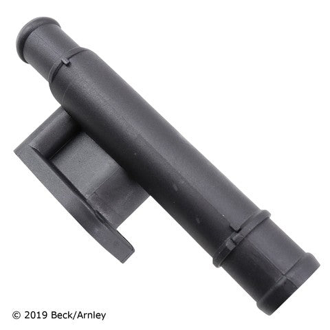 Engine Coolant Outlet Flange Beck Arnley 147-0009