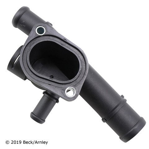 Engine Coolant Outlet Flange Beck Arnley 147-0009