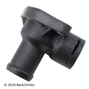 Engine Coolant Outlet Flange Beck Arnley 147-0012