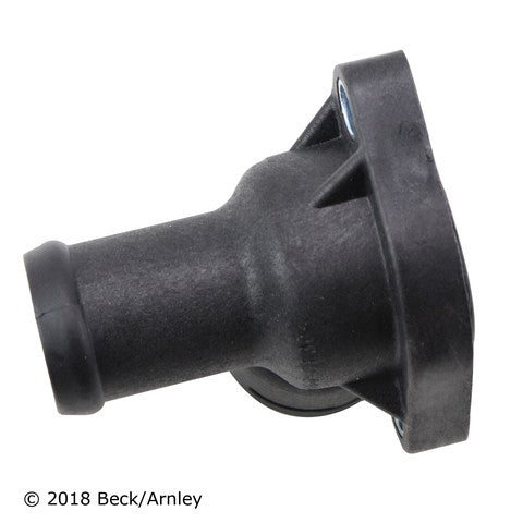 Engine Coolant Outlet Flange Beck Arnley 147-0012