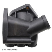 Engine Coolant Thermostat Housing Beck Arnley 147-0020