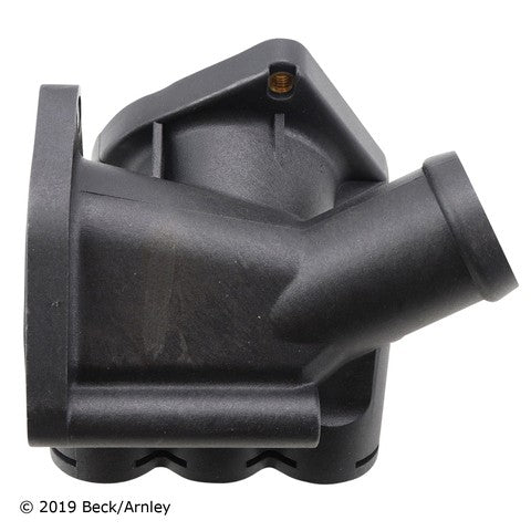 Engine Coolant Thermostat Housing Beck Arnley 147-0020