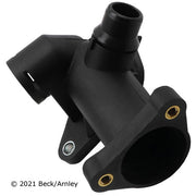 Engine Coolant Outlet Flange Beck Arnley 147-0023