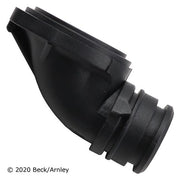 Engine Coolant Thermostat Housing Cover Beck Arnley 147-0027
