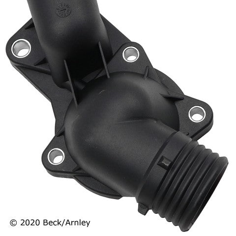 Engine Coolant Thermostat Housing Beck Arnley 147-0035